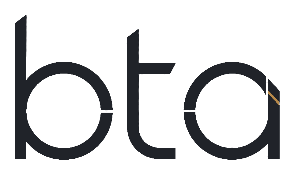 bta